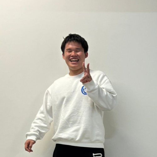 石川達也代表